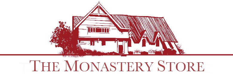 The Monastery Store